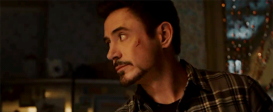James Shields Robert Downey Jr Era De Ultron Gif Find On Gifer James Shields Robert Downey Jr Era De Ultron Gif Find On Gifer