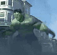 Гифка халка и вдовы. Халк gif. превращение в халка gif. эволюция халка анимация. халк кричит гиф.