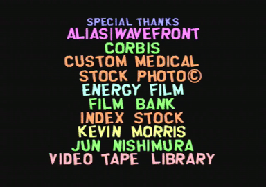 Different ways to say thank you. Thanks for donate. To say thank you. Thanks for. Thank in advance сокращенно.