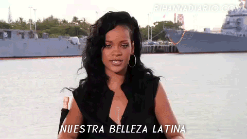 Розарио доусон грудь. Gif latina. Gif latina. Розарио доусон gif. Дайан герерро.