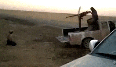 COcT.gif