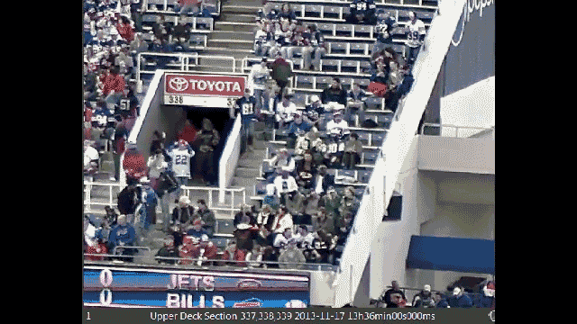 COn7.gif