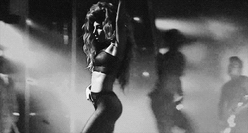 COp1.gif