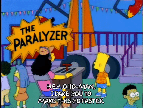 GIF jenna marbles animated GIF on GIFER