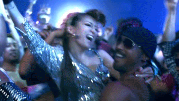 Ayumi Hamasaki Gif Find On Gifer