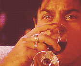 Devdas GIF - Find on GIFER
