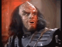 Des klingons en colère  CQbq