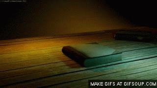 Open-book GIFs - Get the best GIF on GIPHY
