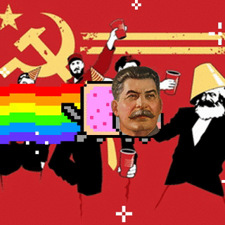 Ленин гиф. Коммунисты gif. Коммунизм анимация. Гифки коммунизм