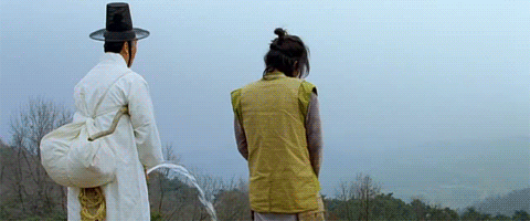 CQou.gif