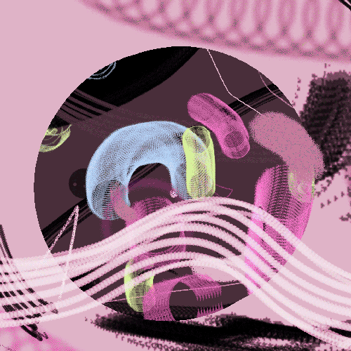 Stuff timey wimey GIF Find on GIFER