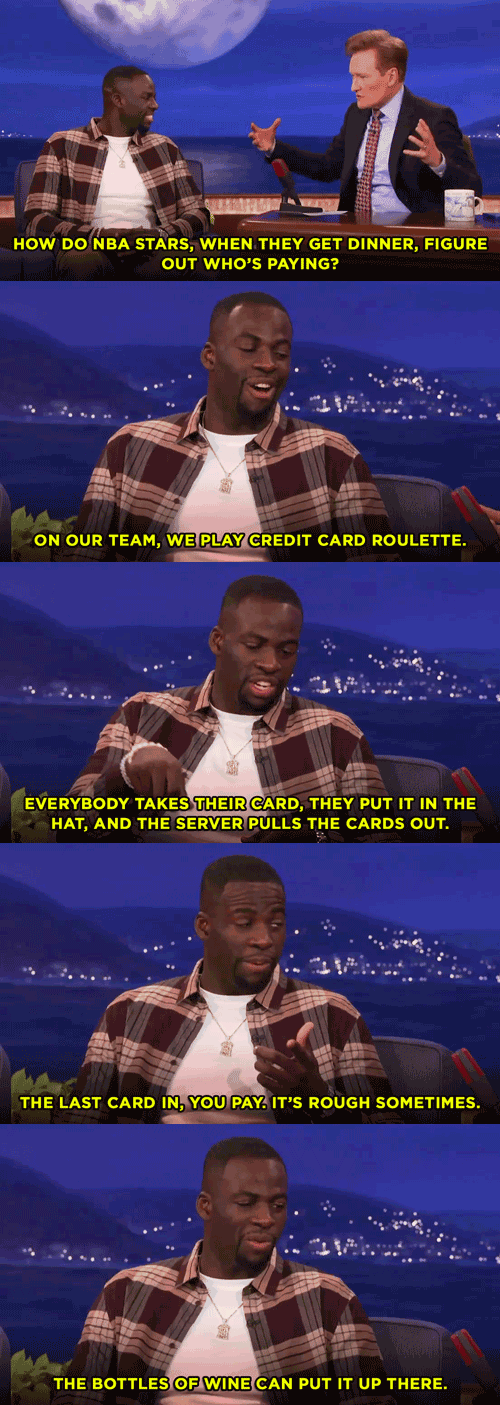 Гифка неделя яблоко гиф картинка, скачать анимированный gif на GIFER