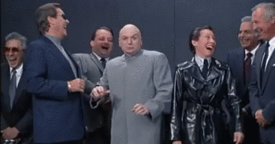 https://i.gifer.com/CR6V.gif