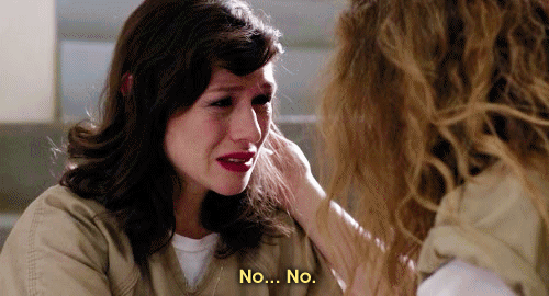 About me GIF - Find on GIFER