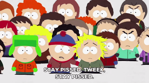 Https Encrypted Tbn0 Gstatic Com Images Q Tbn 3aand9gctwcfzekzdgkuhzyb Bojk3tmk3b Pusyto9a Usqp Cau