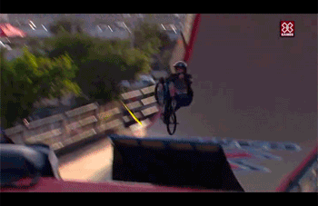 Golo Ziel Goal Gif Find On Gifer
