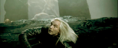 https://i.gifer.com/CSWL.gif
