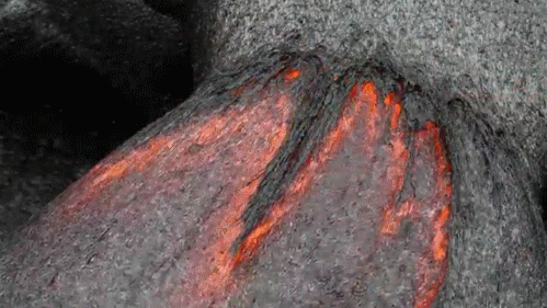 Magma GIFs - Get the best gif on GIFER