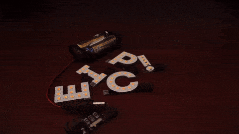 I hope you like it GIF - Find on GIFER