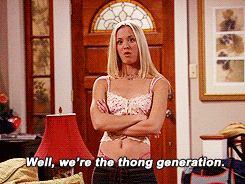 best free mobile dating sites