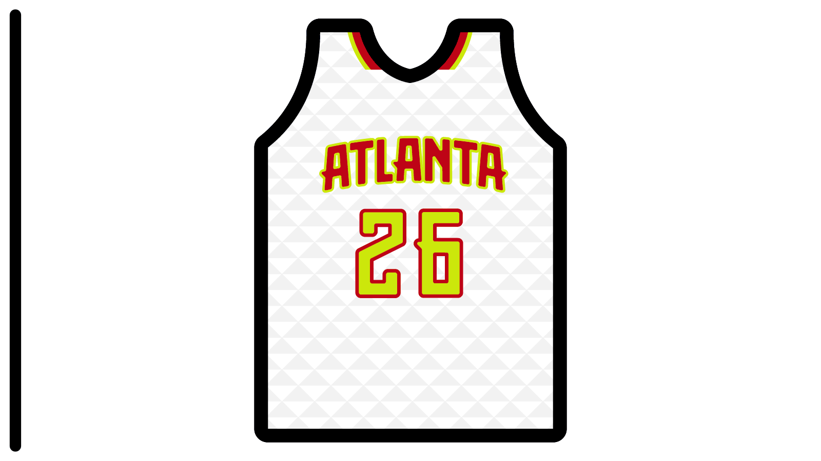 GIF sports power watch animated GIF on GIFER