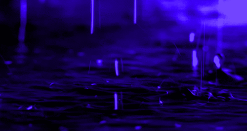 Rain Gif Wallpaper with Sound APK for Android Download