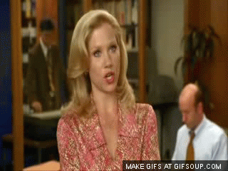 gif-boner-animated-gif-on-gifer