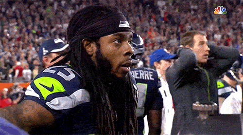 Big jumping tom GIF Find on GIFER