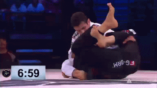 Bjj GIF - Find on GIFER