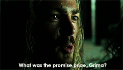 Grima the lord of the rings our GIF - Find on GIFER