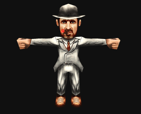 Hooligans GIF - Find on GIFER