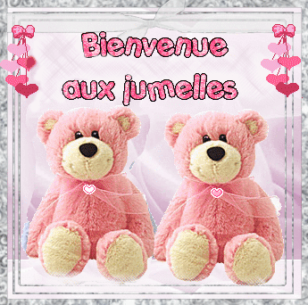 Gif Beaucadeau Animated Gif On Gifer