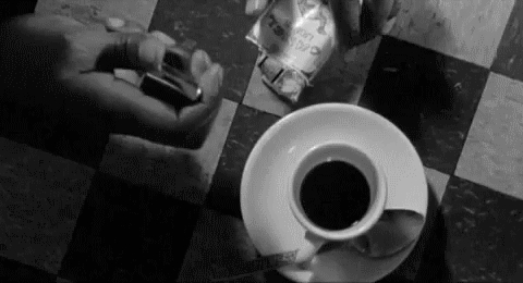 Пока пьем кофе. Кофе и сигареты. Кофе гиф. Пьет кофе гиф. Кофе и сигара гиф.