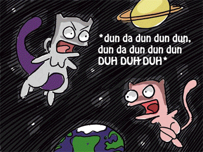 Pokemon parody xd GIF - Find on GIFER Pokemon parody xd GIF - Find on GIFER