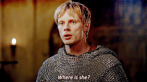 GIF scarlet witch - animated GIF on GIFER