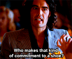 Gif Lame Animated Gif On Gifer