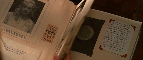 https://i.gifer.com/CWiR.gif