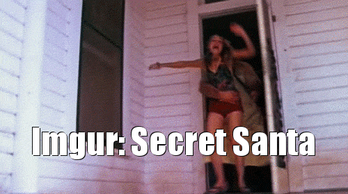 Fails s GIF Find on GIFER