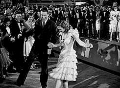 Image result for ITS A WONDERFUL LIFE GIF