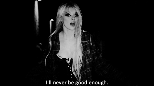 скачать песню the pretty reckless kill me The pretty reckless