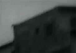 CXcz.gif