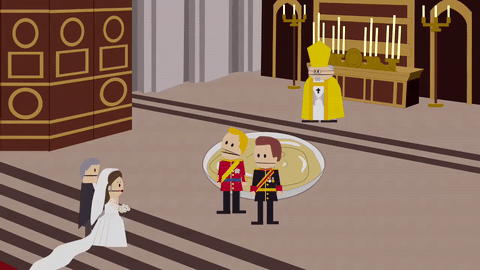 GIF space nasa images animated GIF on GIFER