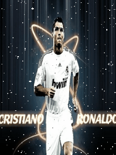 Download 9000+ Wallpaper Bergerak Cristiano Ronaldo HD Gratis Download 9000+ Wallpaper Bergerak Cristiano Ronaldo HD Gratis