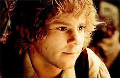Return of the king GIF - Find on GIFER