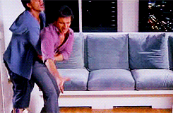 Khnh GIF - Find on GIFER