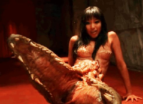 496px x 360px - GIF sex funny sex - animated GIF on GIFER