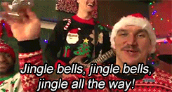 GIF fox fox tv john cena animated GIF on GIFER