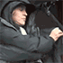 CZBq.gif