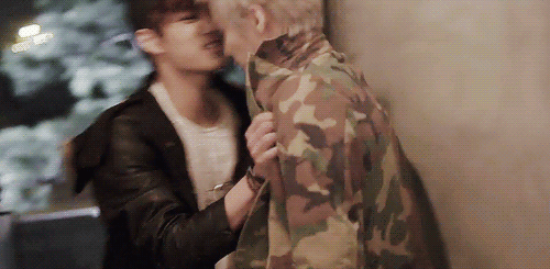 Lick GIF - Find on GIFER