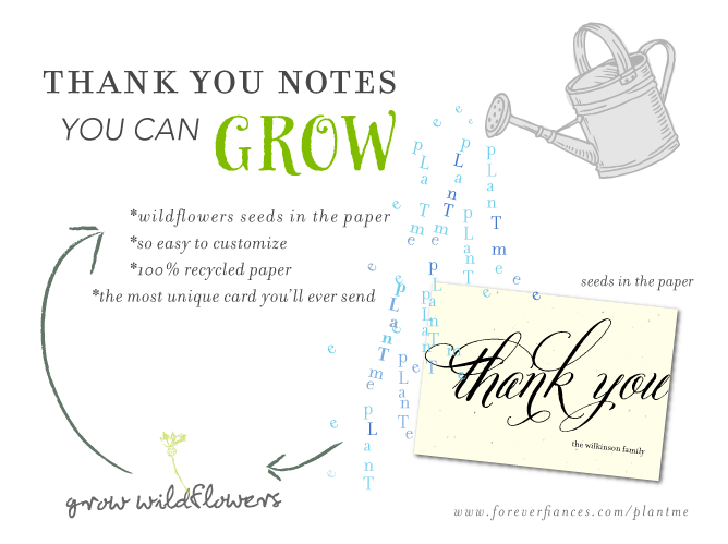 Gif Thank You Animated Gif On Gifer By Stonebringer
